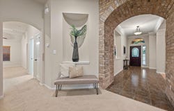 412 Madisons Way, Cedar Park, TX 78613