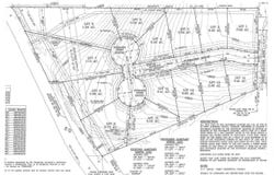 Fox Haven Drive lot: 14, Mt Vernon, MO 65712