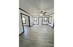 107 Webster St, Winona, MS 38967