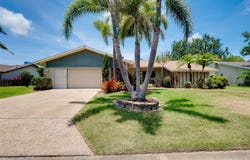 915 S DORAL LANE, VENICE, FL 34293