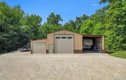 136 Samson Lane, New Haven, MO 63068