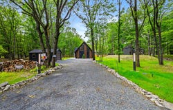 2154 Valleyview Drive, Bushkill, PA 18324