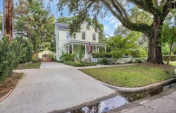 209 Cannon St., Georgetown, SC 29440