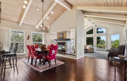 64-726 PUNAKEA PL, Kamuela, HI 96743