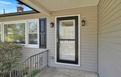 127 MAHANTONGO DRIVE, POTTSVILLE, PA 17901