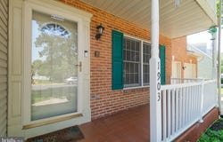 1903 BRIGADE WAY, ODENTON, MD 21113