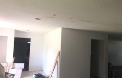 310 East Street, Heath Springs, SC 29058