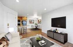 595 S MAIN St, Kamas, UT 84036
