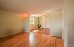 202 Pinon St, Walsenburg, CO 81089