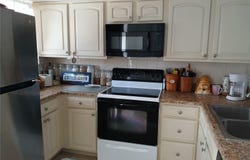 4328 SUSSEX STREET, HOLIDAY, FL 34691