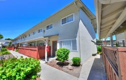 660 Fargo Ave, San Leandro, CA 94579