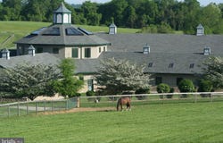 1089 Nesbitt Rd, Colora, MD 21917
