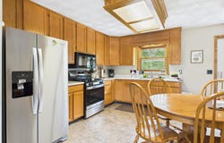 1172 Trails End, Grayling, MI 49738