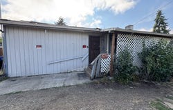 255 36TH ST, Springfield, OR 97478