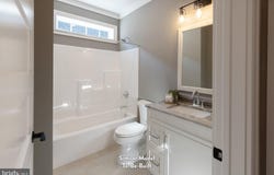 9 JACKSON COURT, MECHANICSBURG, PA 17050