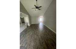 113 Sourwood, Warner Robins, GA 31093