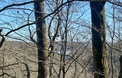 145 State Park Rd, Jamestown, KY 42629