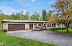 15741 Grand Avenue, Senecaville, OH 43780