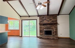 1313 NW Covington Drive, Blue Springs, MO 64015