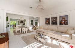 1163 Nelrose Ave, Venice, CA 90291