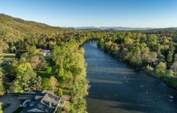 20515 Hwy 62, Shady Cove, OR 97539