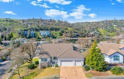 6250 Bluff View Road, Copperopolis, CA 95228