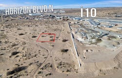 PID 86009, El Paso, TX 79928