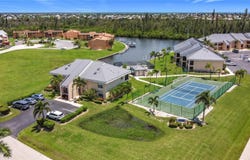 1335 ROCK DOVE COURT, PUNTA GORDA, FL 33950
