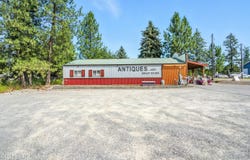32735 N 5TH AVE, Spirit Lake, ID 83869