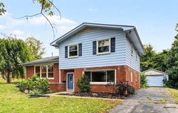 1611 Atlanta Drive, Lexington, KY 40505
