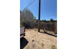 207 Myers Avenue, Myers Flat, CA 95554