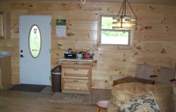 478 Ashton Lane, Sneedville, TN 37869