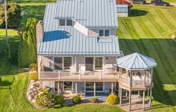 14505 Brookhurst Lane, Cement City, MI 49233