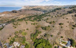 0 Calera TER, PACIFICA, CA 94044