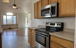 423 WASATCH ST, Cheyenne, WY 82001