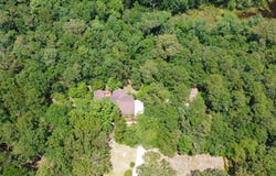 805 Kimball Pond Road, Aiken, SC 29803