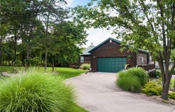 502 Fox Ridge Lane, Camdenton, MO 65020