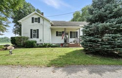 4140 S Gera Road, Frankenmuth, MI 48734