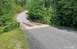 88 Lowden Drive unit: 88, Nebo, NC 28761