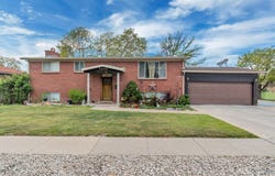 7470 S RAMANEE DR E, Midvale, UT 84047