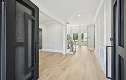 3061 Bold Springs Road, Dacula, GA 30019