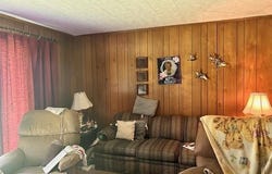 305 W 6TH, DeWitt, AR 72042