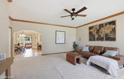 213 SE 15th Road, Lamar, MO 64759