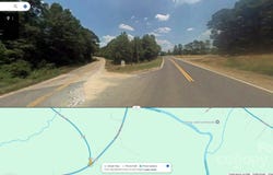 Ernandez Road, Richburg, SC 29729