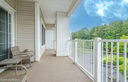 7321 Falston Circle, Old Bridge, NJ 08857