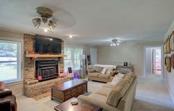 600 9th Street NW, Springhill, LA 71075