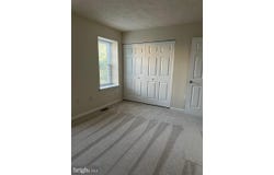 3 RIVERSIDE RUN DRIVE, INDIAN HEAD, MD 20640