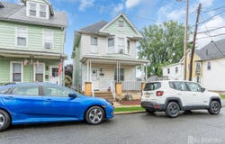 115 Glen Avenue, Phillipsburg, NJ 08865