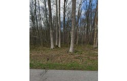 E 200 S, Mill Creek, IN 46365