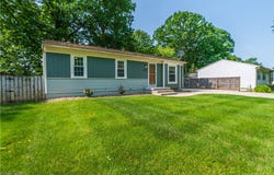 1436 Gurley Avenue, Akron, OH 44310